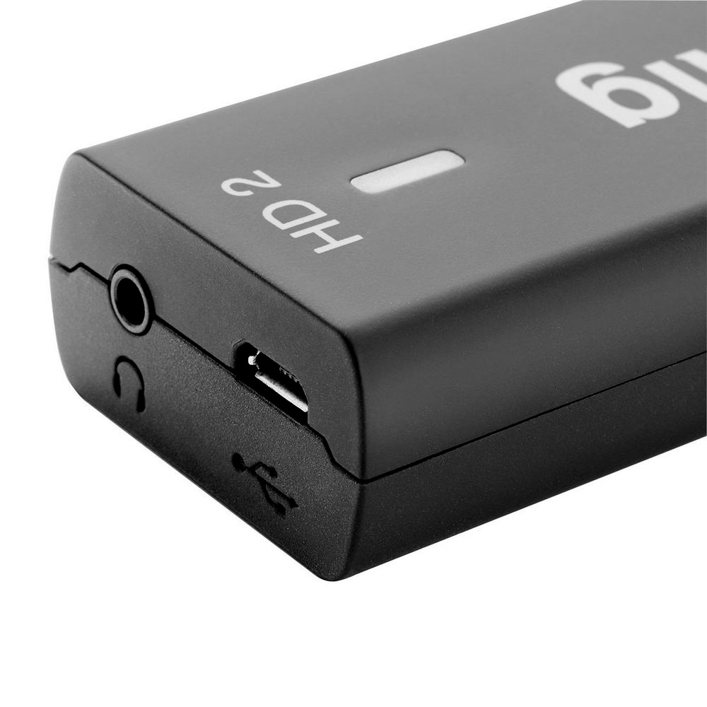 IP-IRIG-HD2-IN-5