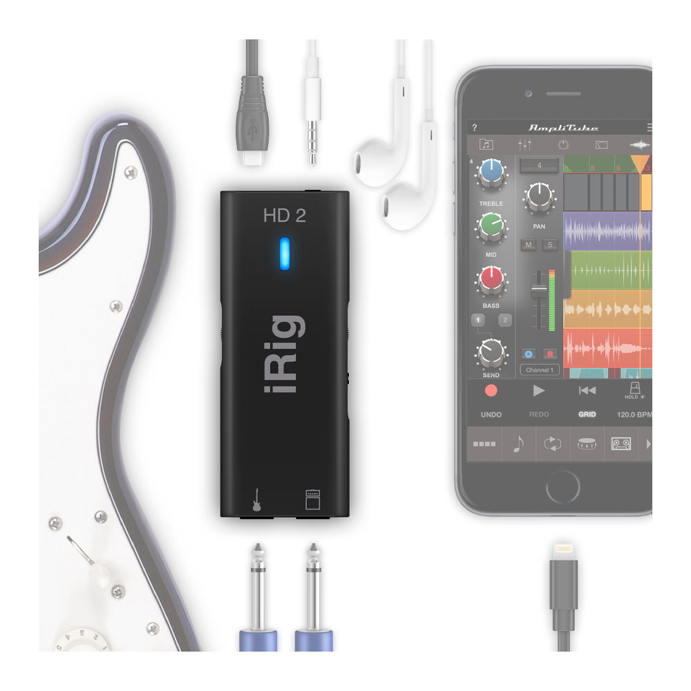 IP-IRIG-HD2-IN-9