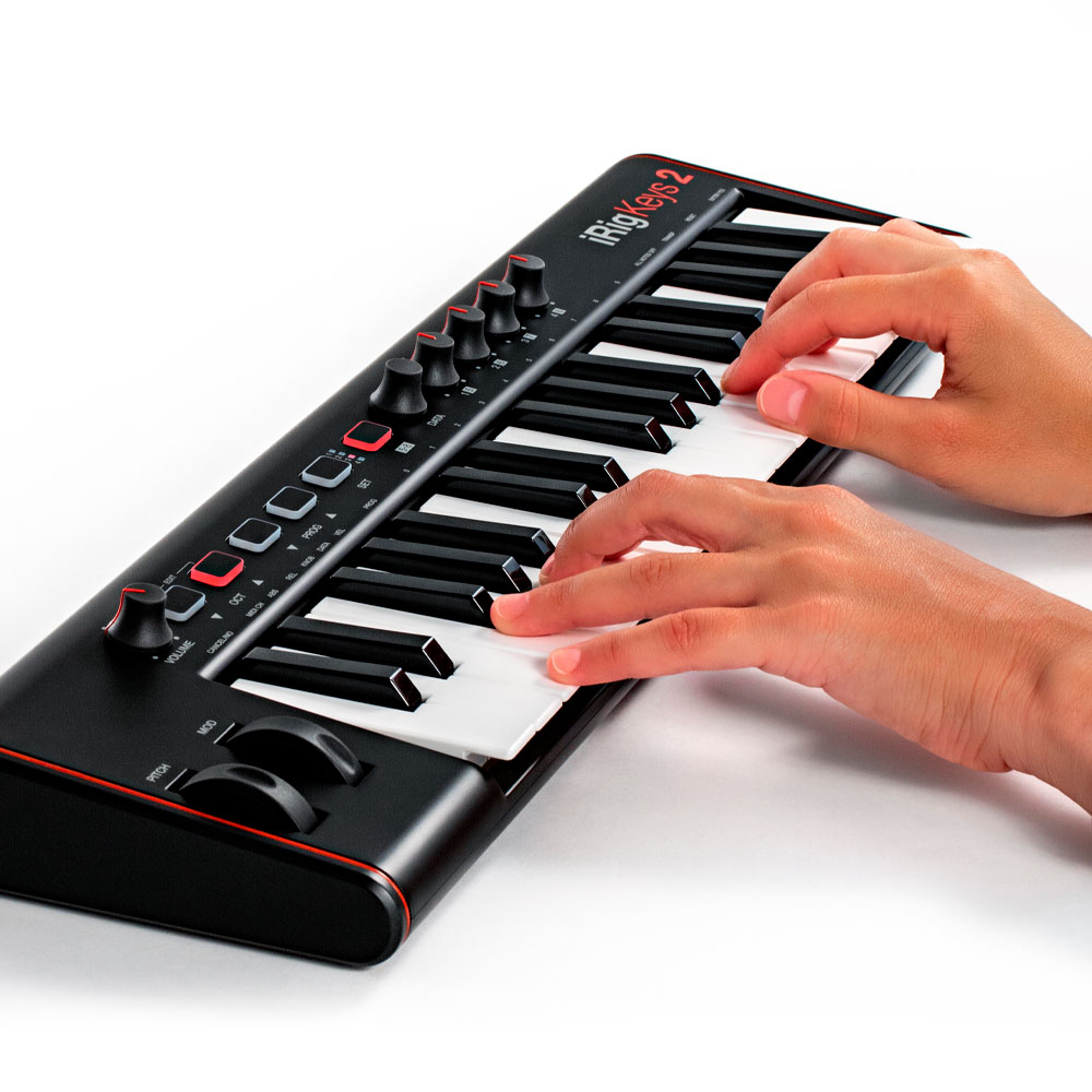 IP-IRIG-KEYS2MINI-IN-2