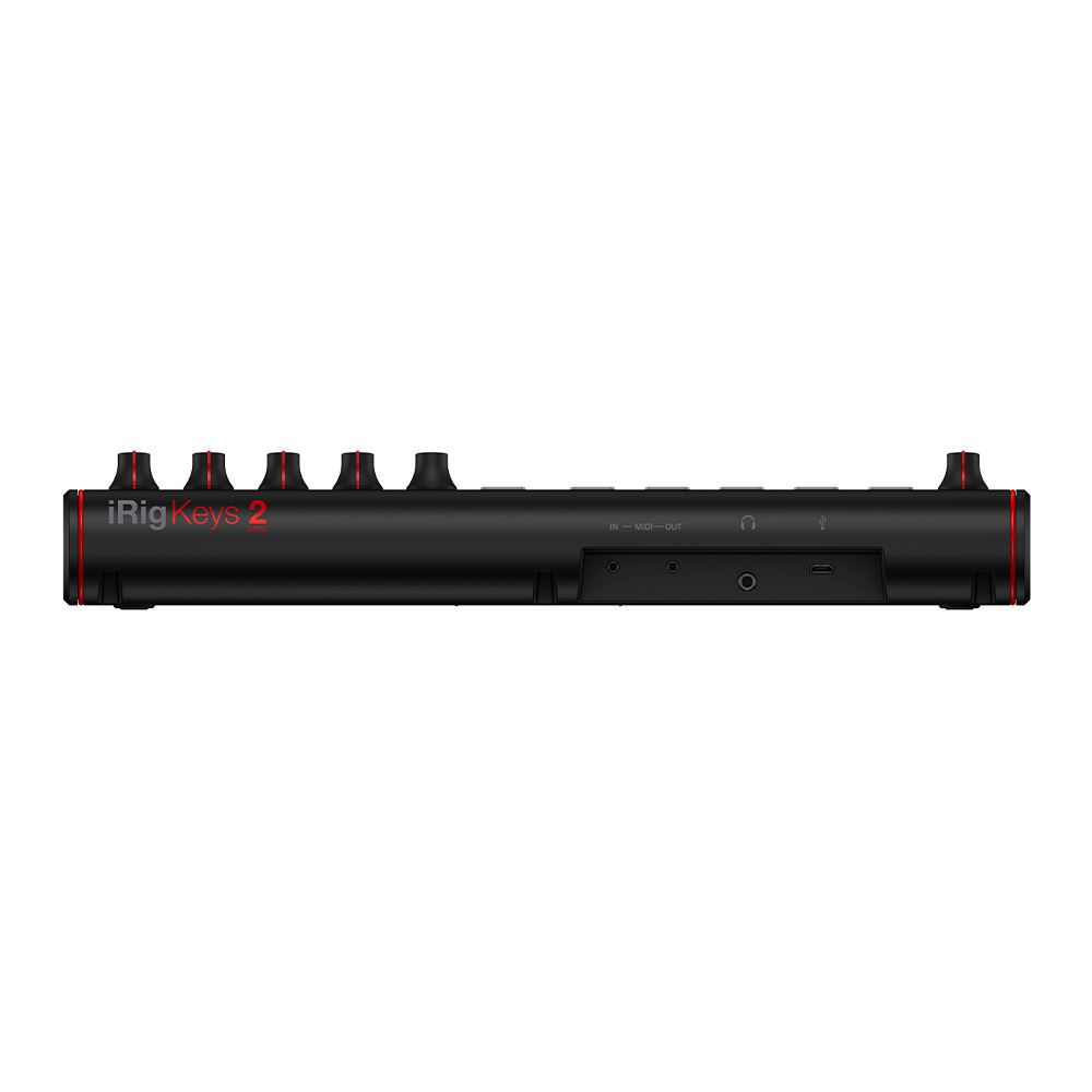 IP-IRIG-KEYS2MINI-IN-3