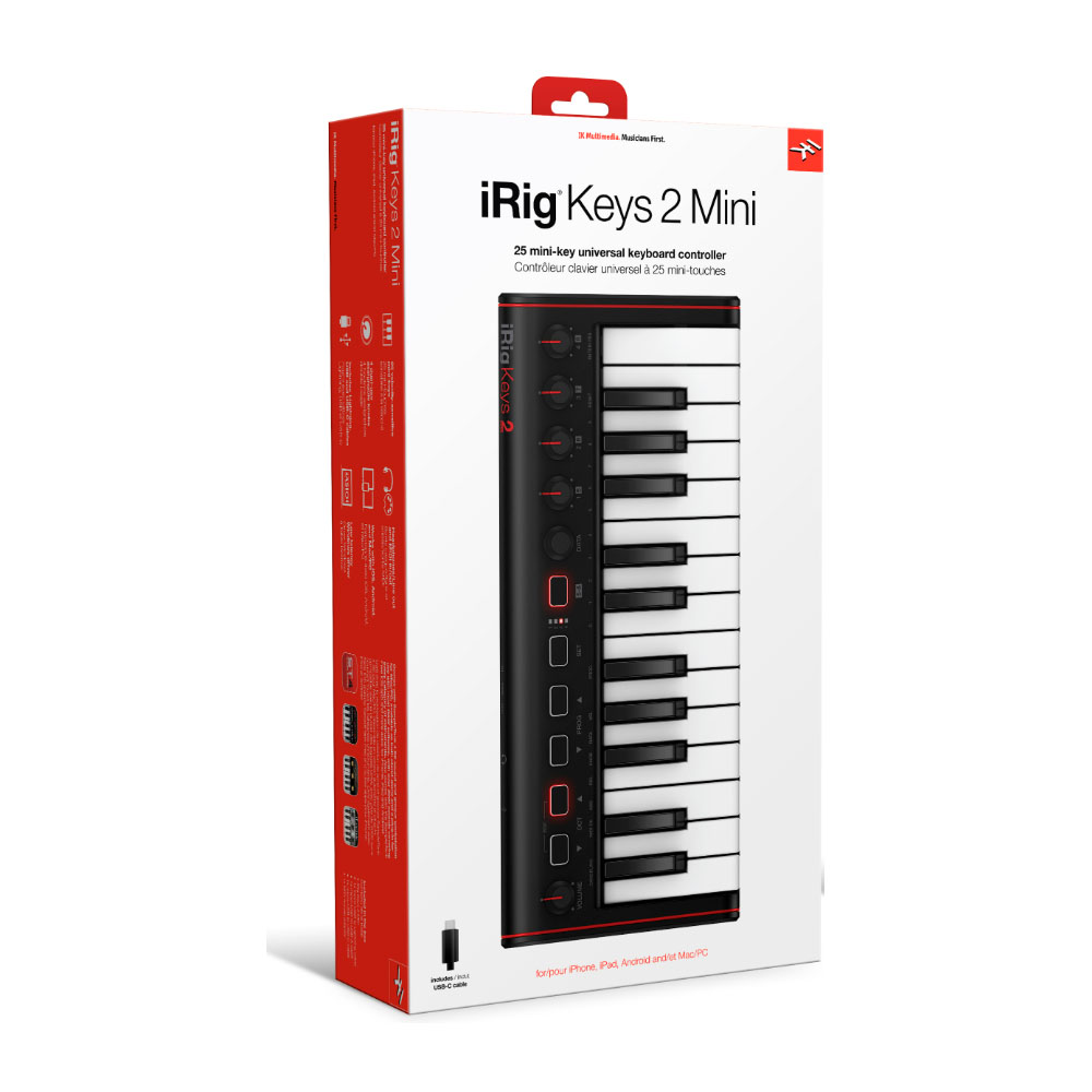 IP-IRIG-KEYS2MINI-IN-5