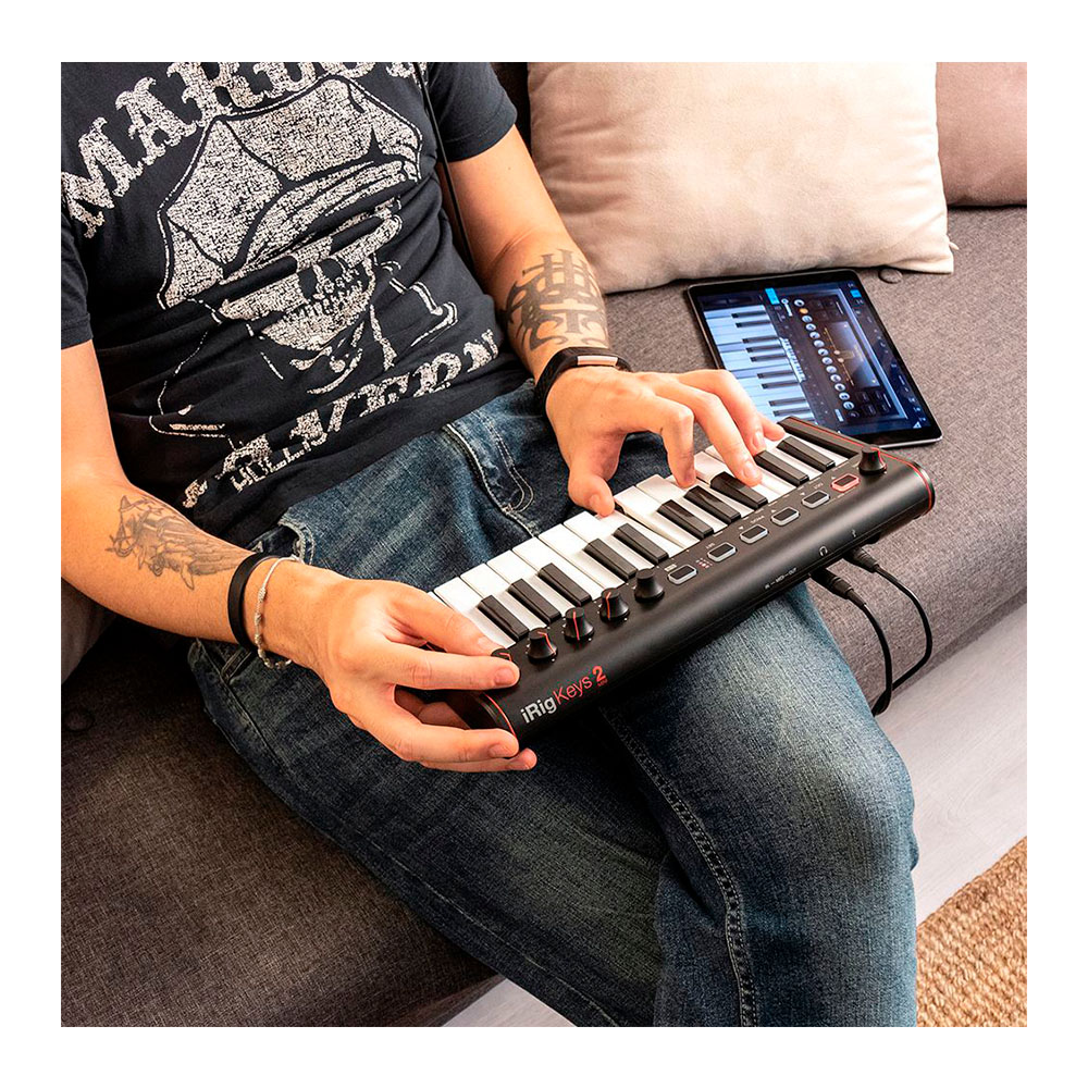 IP-IRIG-KEYS2MINI-IN-6