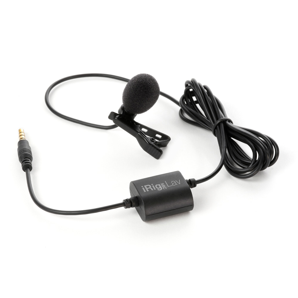 IP-IRIG-MICLAV-IN-2