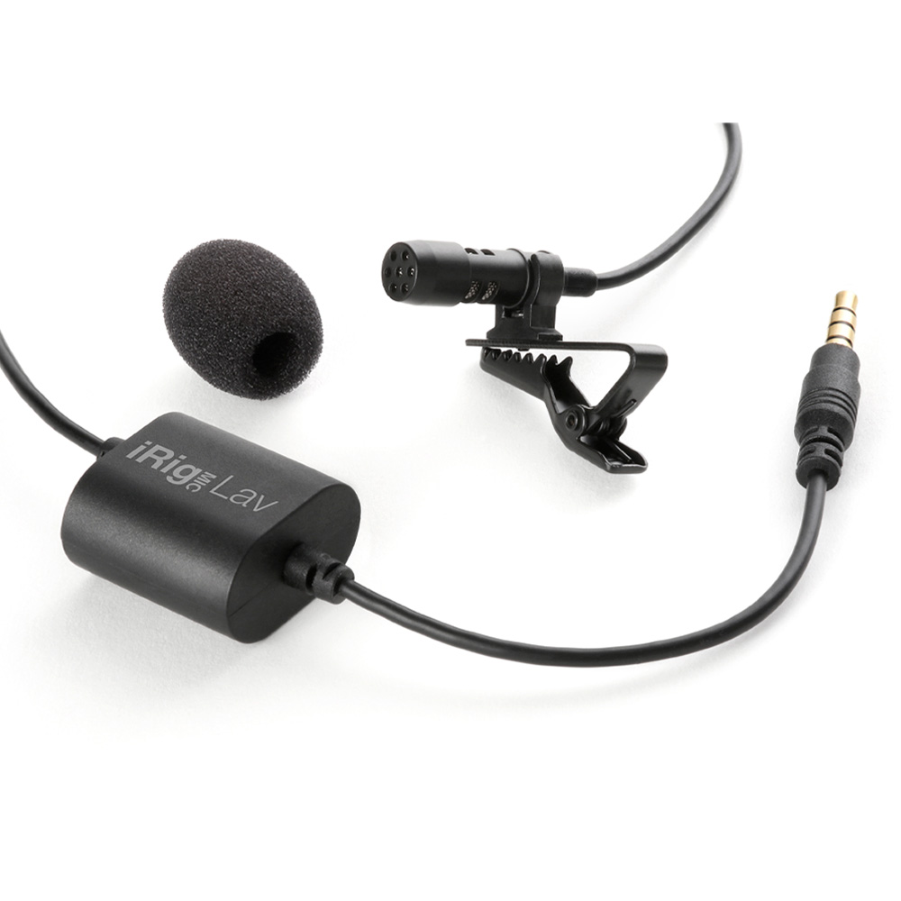 IP-IRIG-MICLAV-IN-3