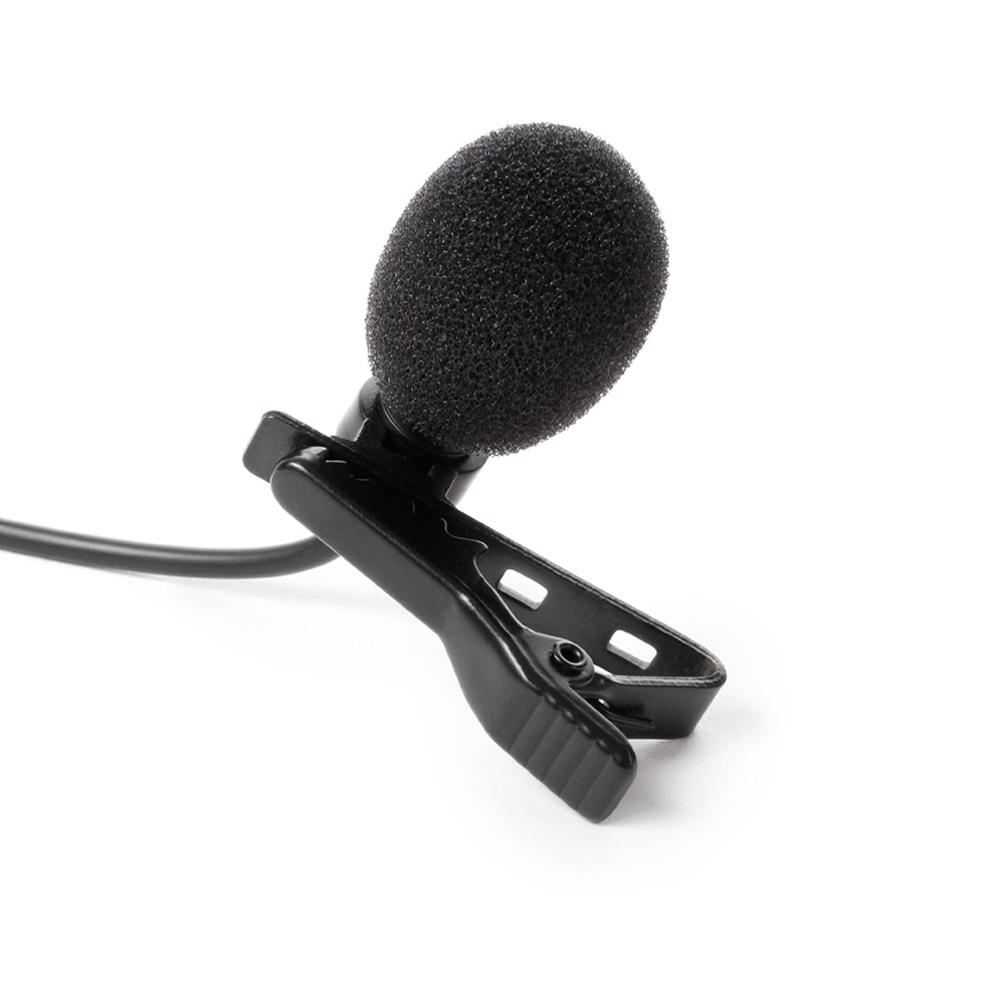 IP-IRIG-MICLAV-IN-4