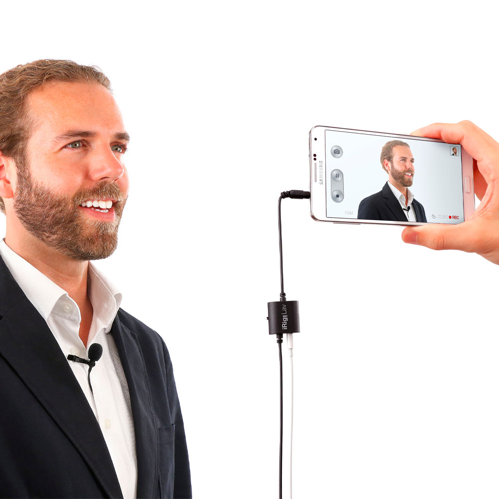 IP-IRIG-MICLAV-IN-5