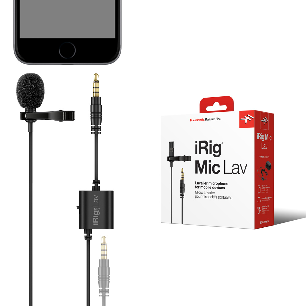 IP-IRIG-MICLAV-IN-6