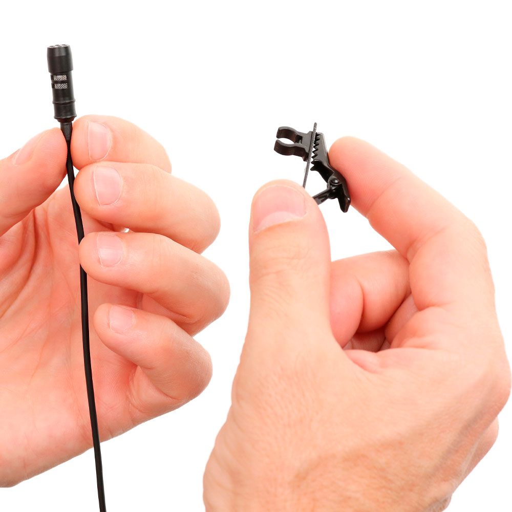 IP-IRIG-MICLAV-IN-7