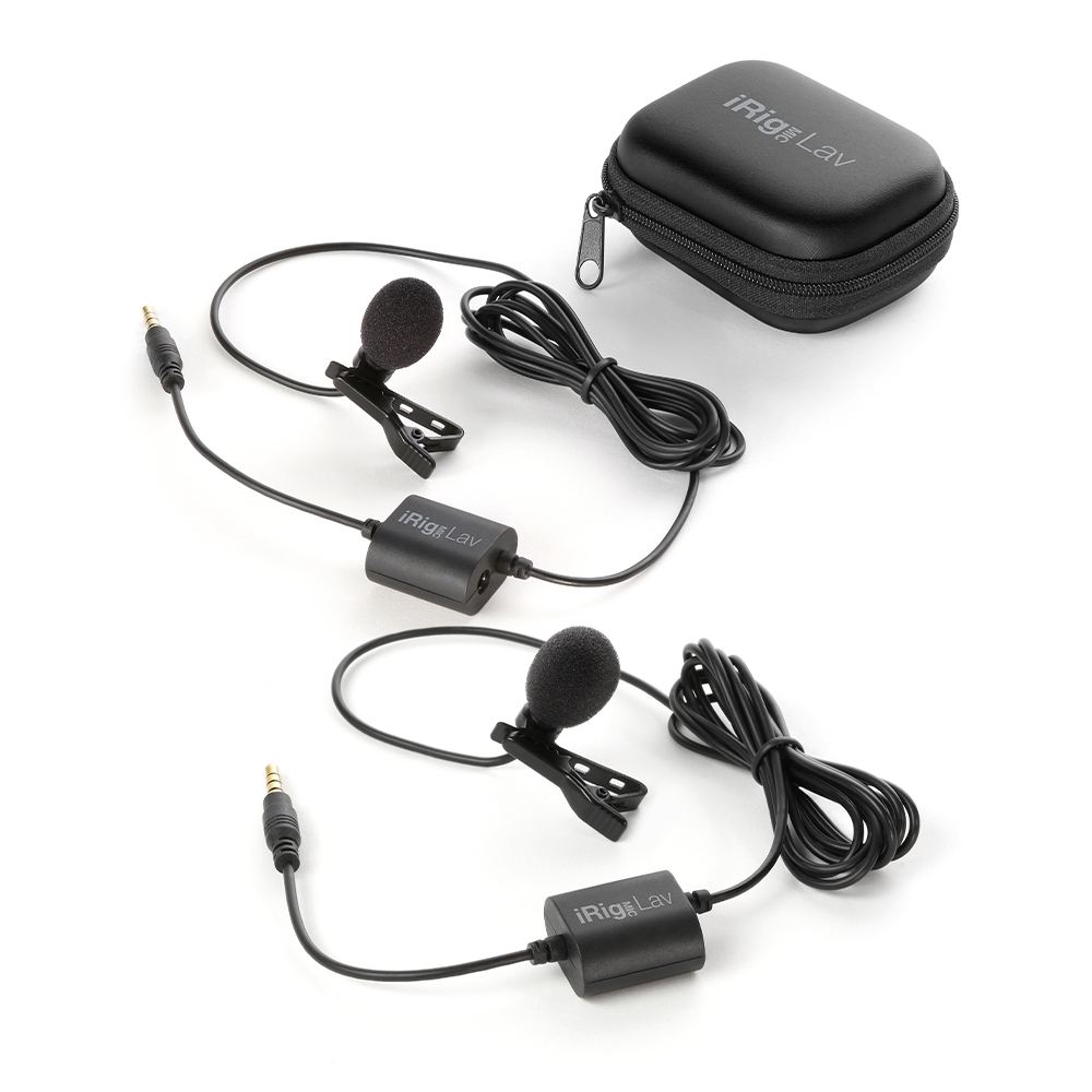 IP-IRIG-MICLAV2P-IN-1