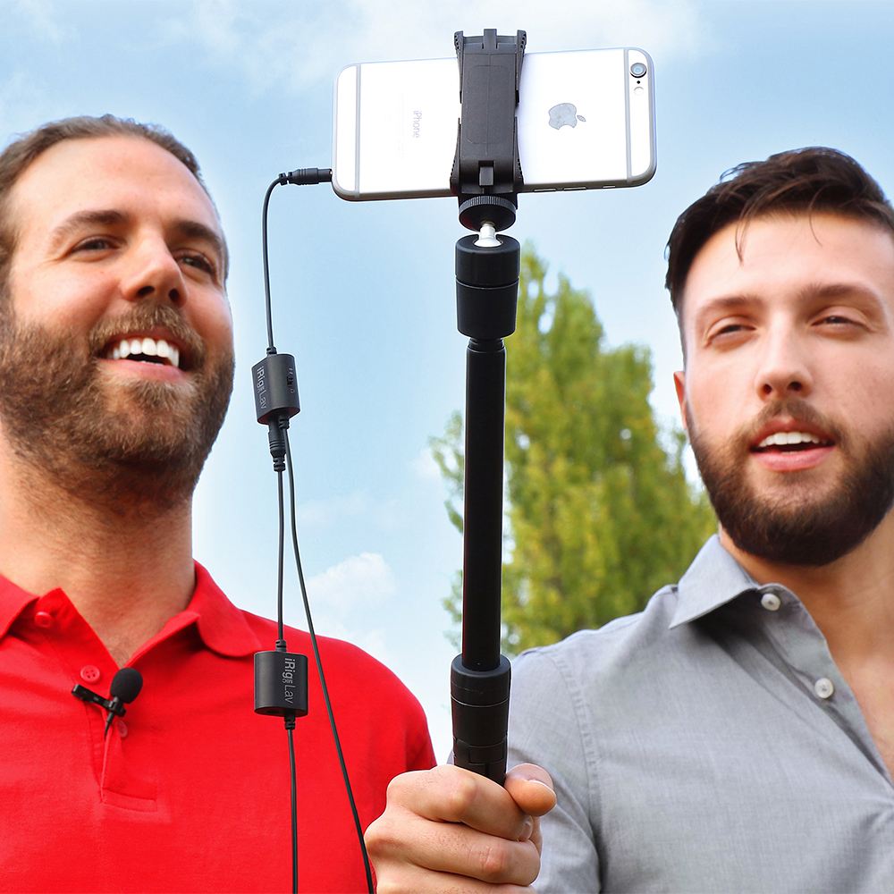 IP-IRIG-MICLAV2P-IN-5