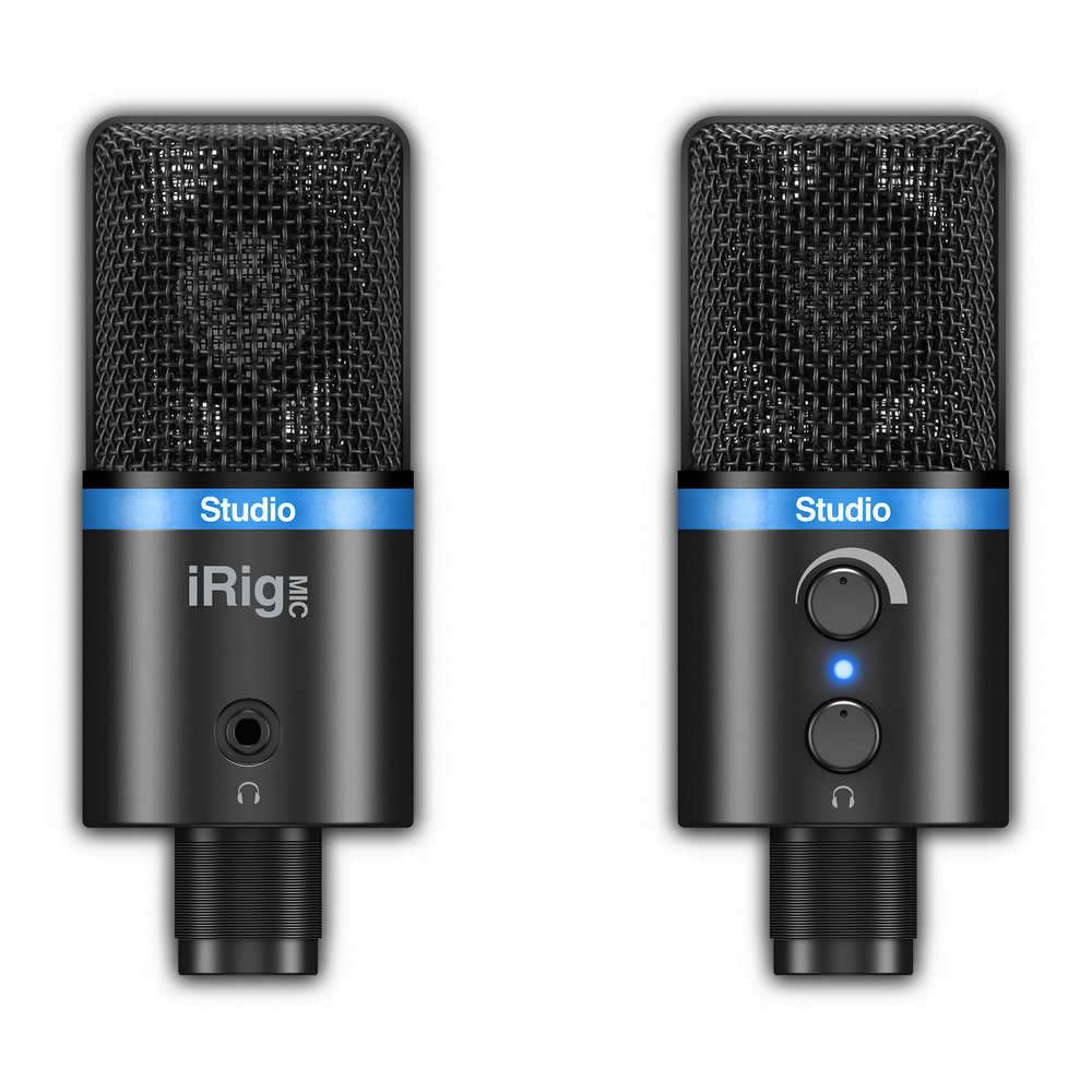IP-IRIG-MICSTDBLA-IN-1