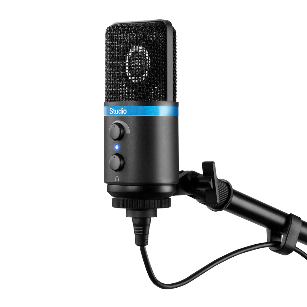IP-IRIG-MICSTDBLA-IN-2