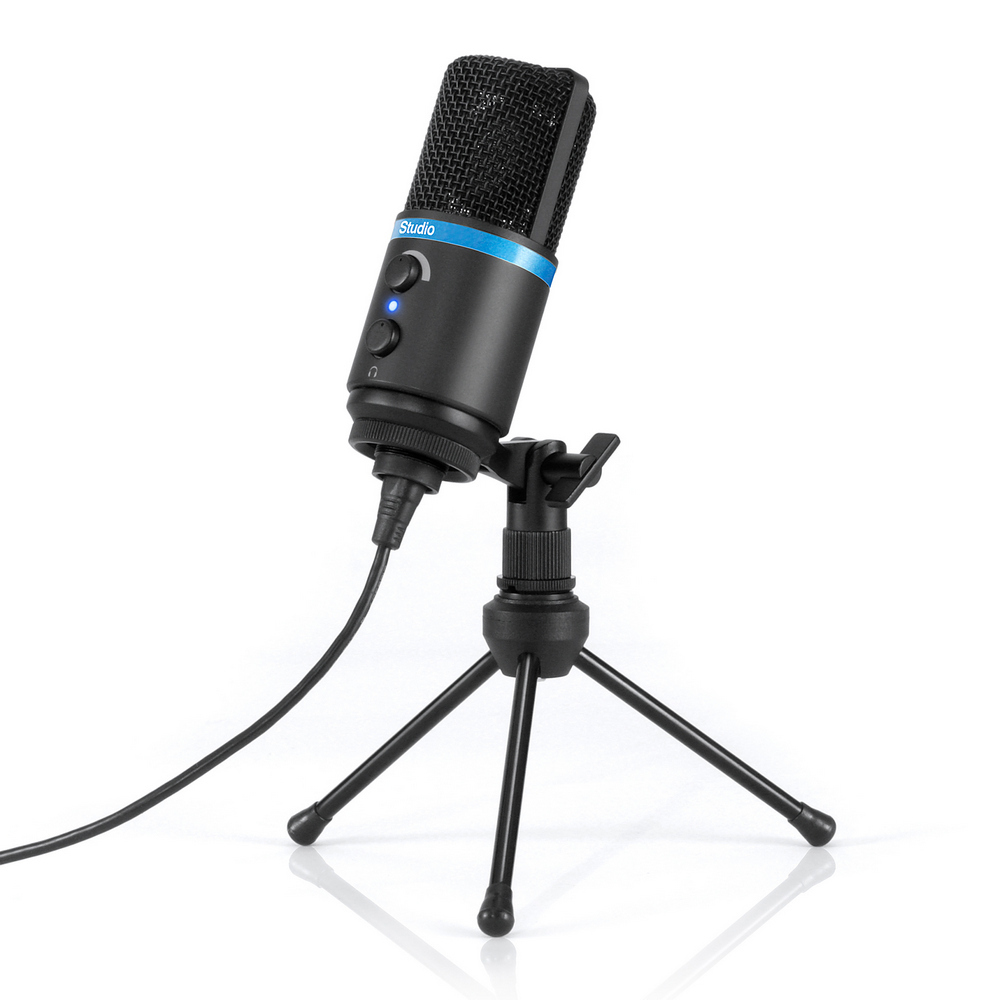 IP-IRIG-MICSTDBLA-IN-3