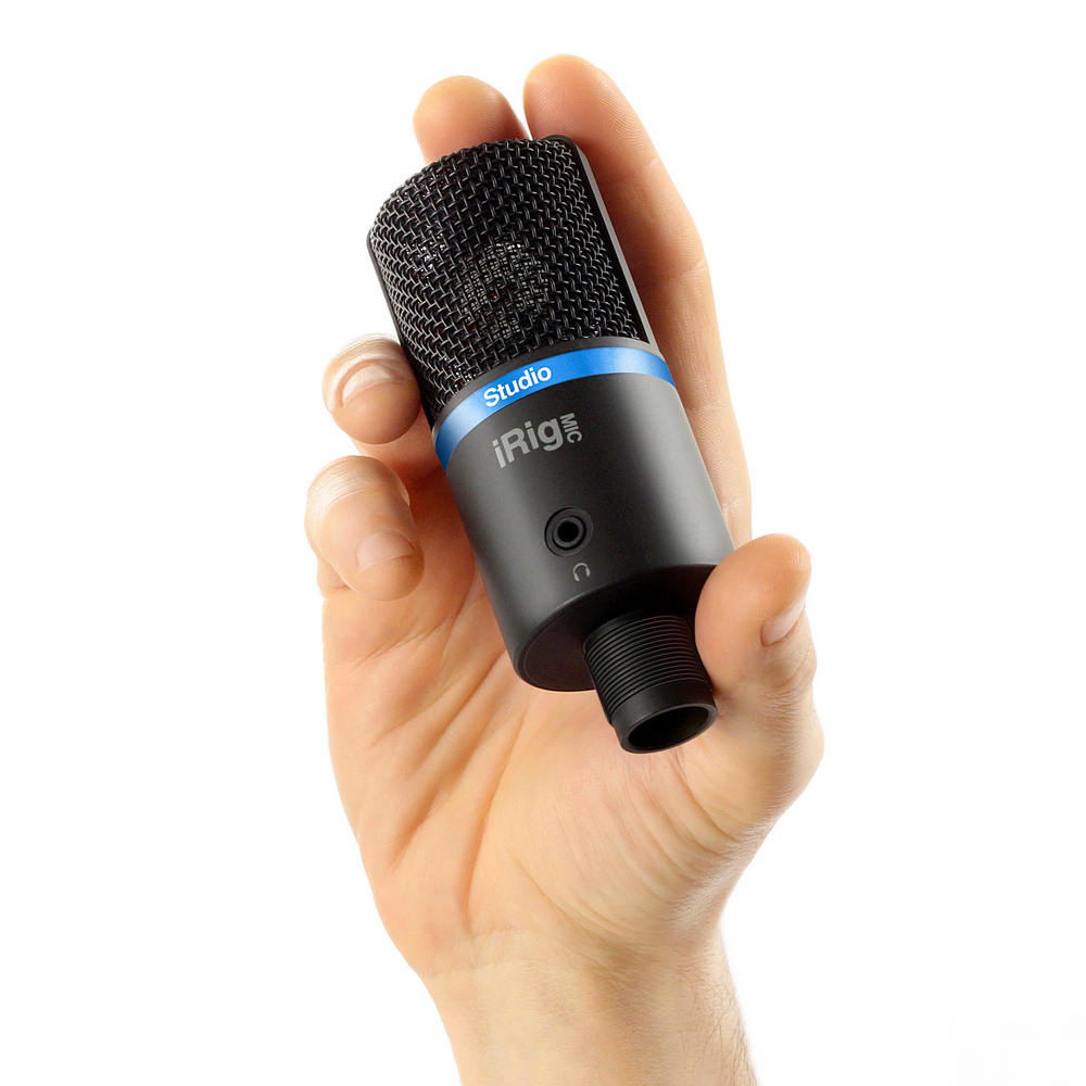 IP-IRIG-MICSTDBLA-IN-4