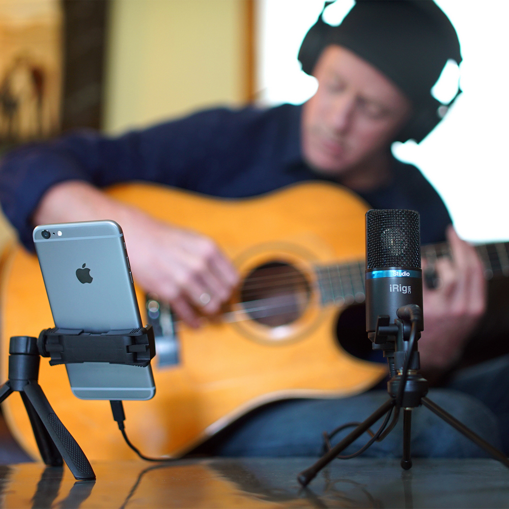 IP-IRIG-MICSTDBLA-IN-5