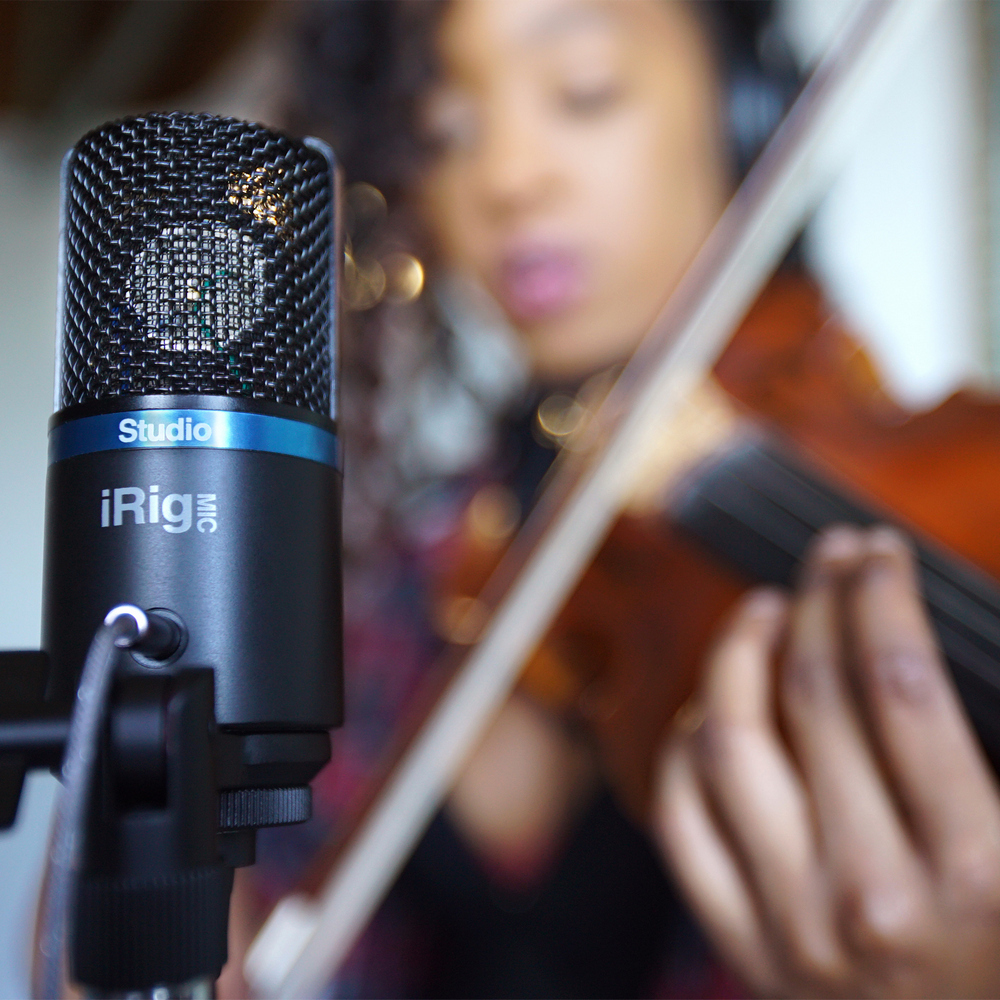 IP-IRIG-MICSTDBLA-IN-6