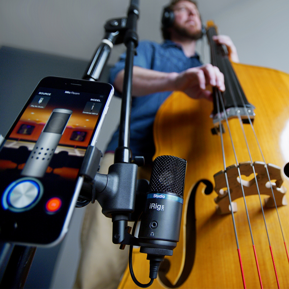 IP-IRIG-MICSTDBLA-IN-7