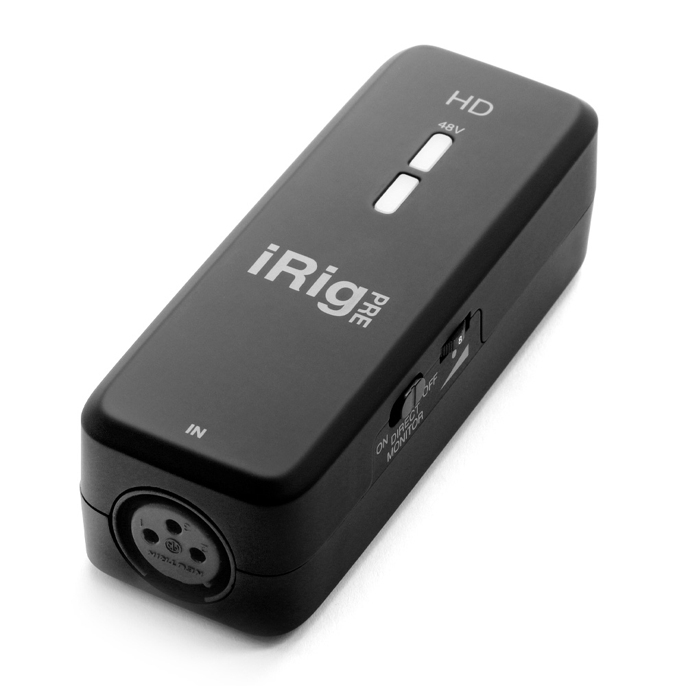 IP-IRIG-PREHD-IN-3