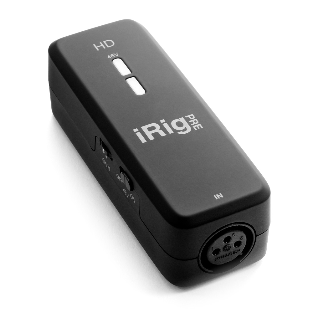 IP-IRIG-PREHD-IN-4