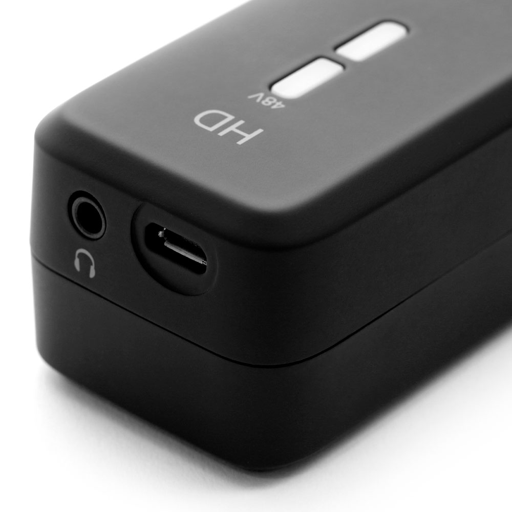IP-IRIG-PREHD-IN-5