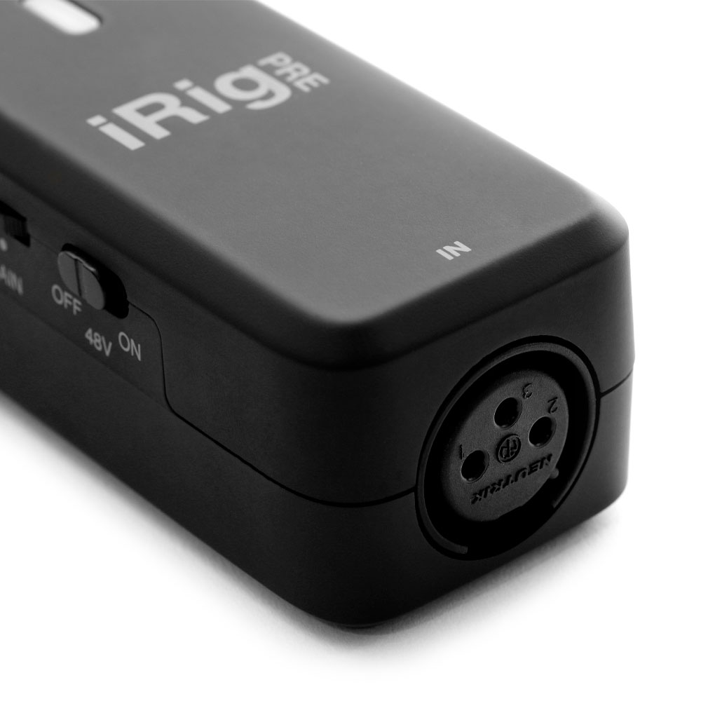 IP-IRIG-PREHD-IN-6
