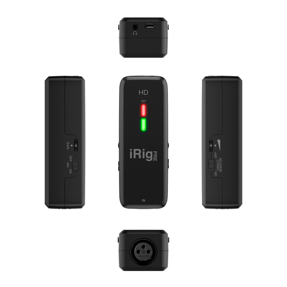 IP-IRIG-PREHD-IN-7