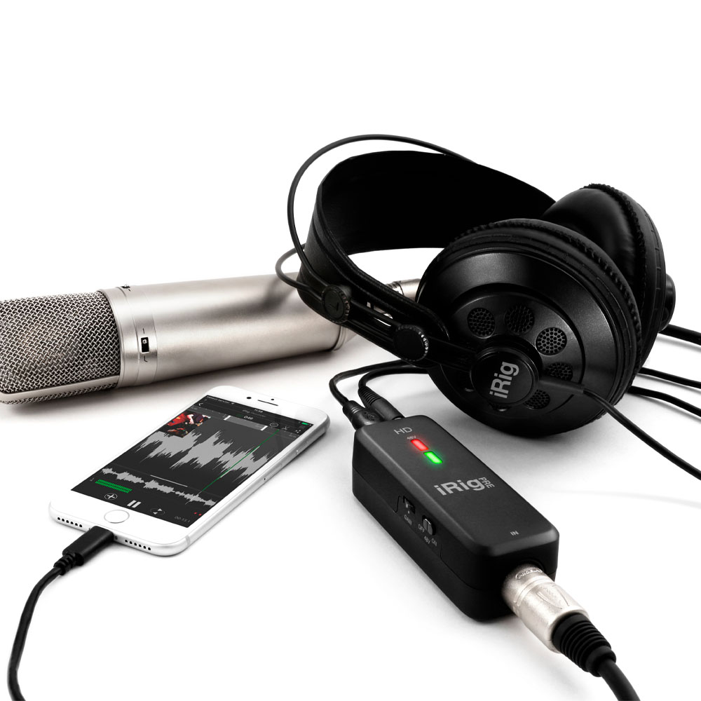 IP-IRIG-PREHD-IN-8