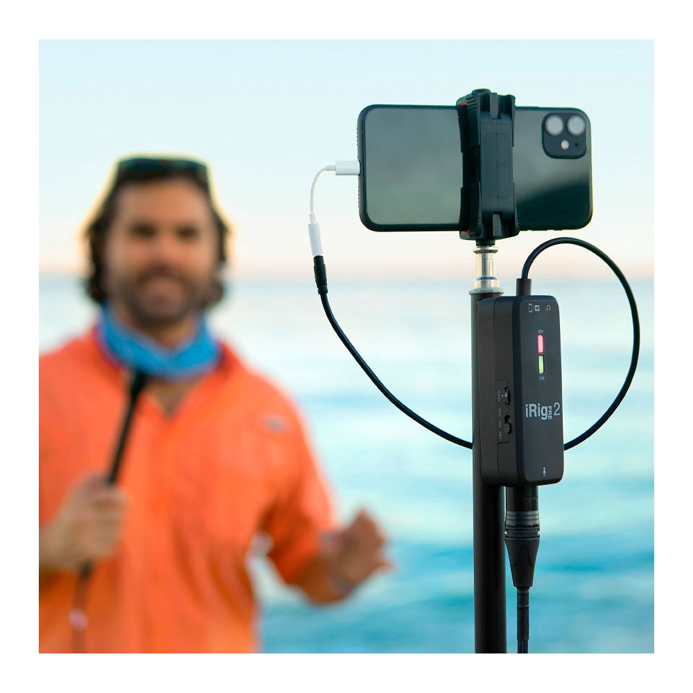 IP-IRIG-PREHD-IN-9