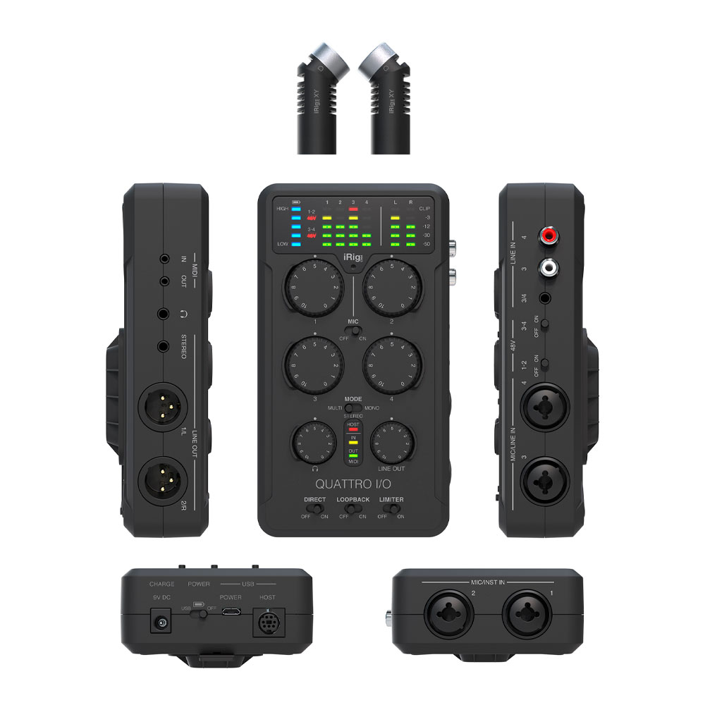 IP-IRIG-QUATTRO-IN-2