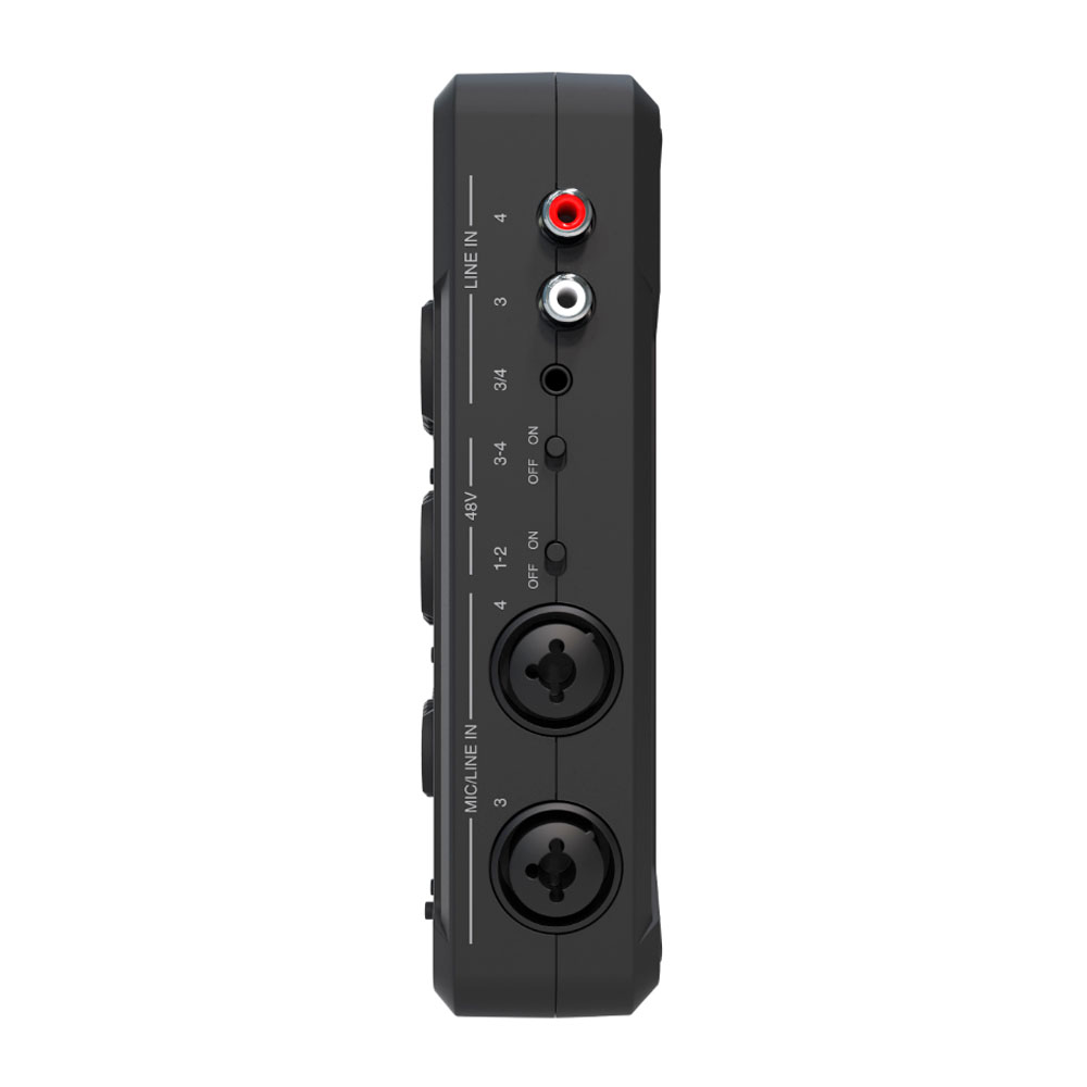 IP-IRIG-QUATTRO-IN-3