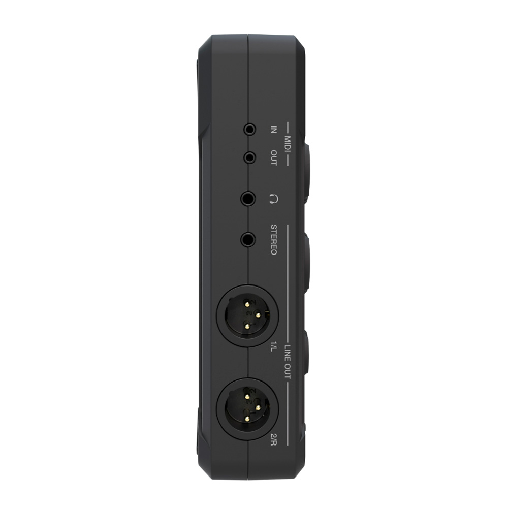 IP-IRIG-QUATTRO-IN-4