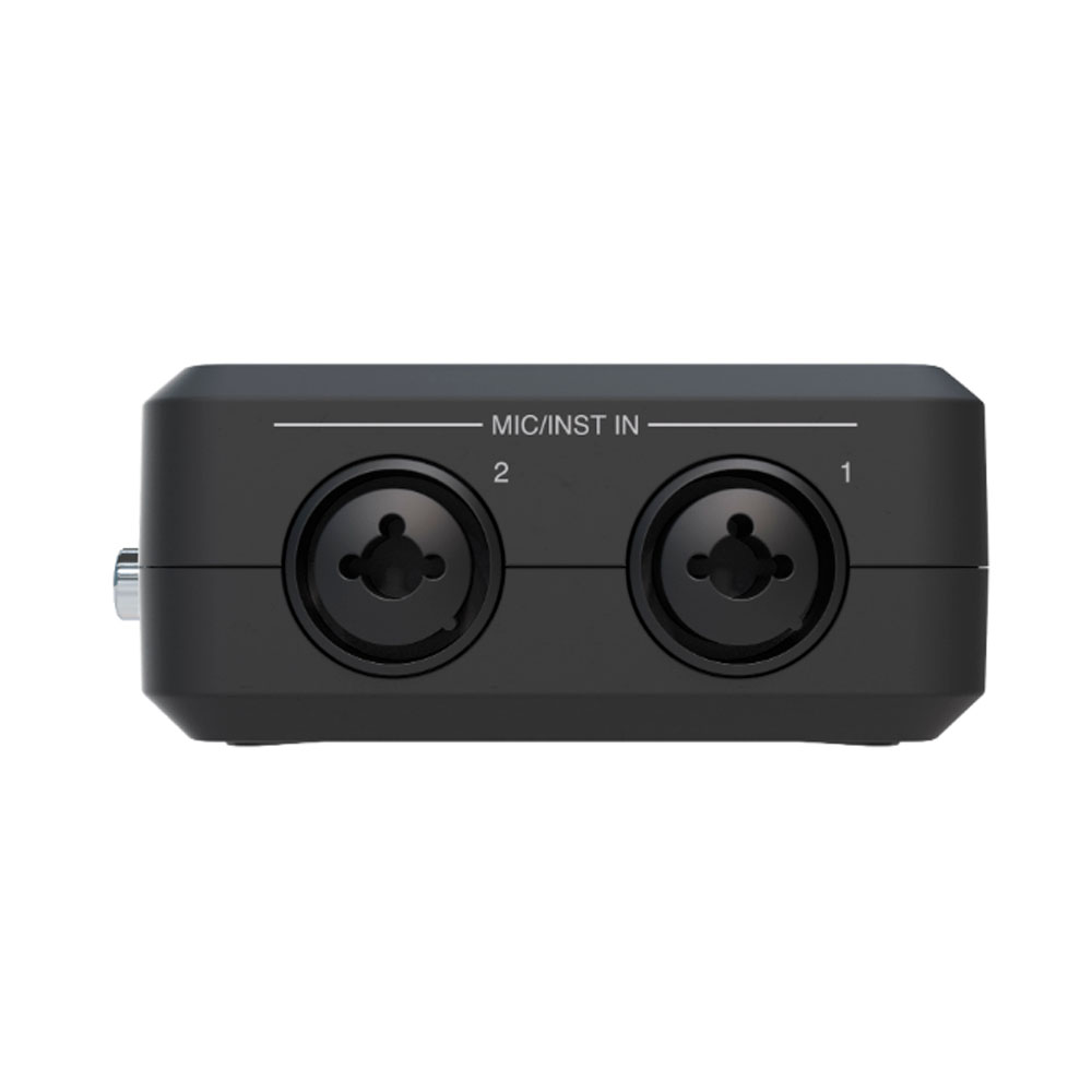 IP-IRIG-QUATTRO-IN-5