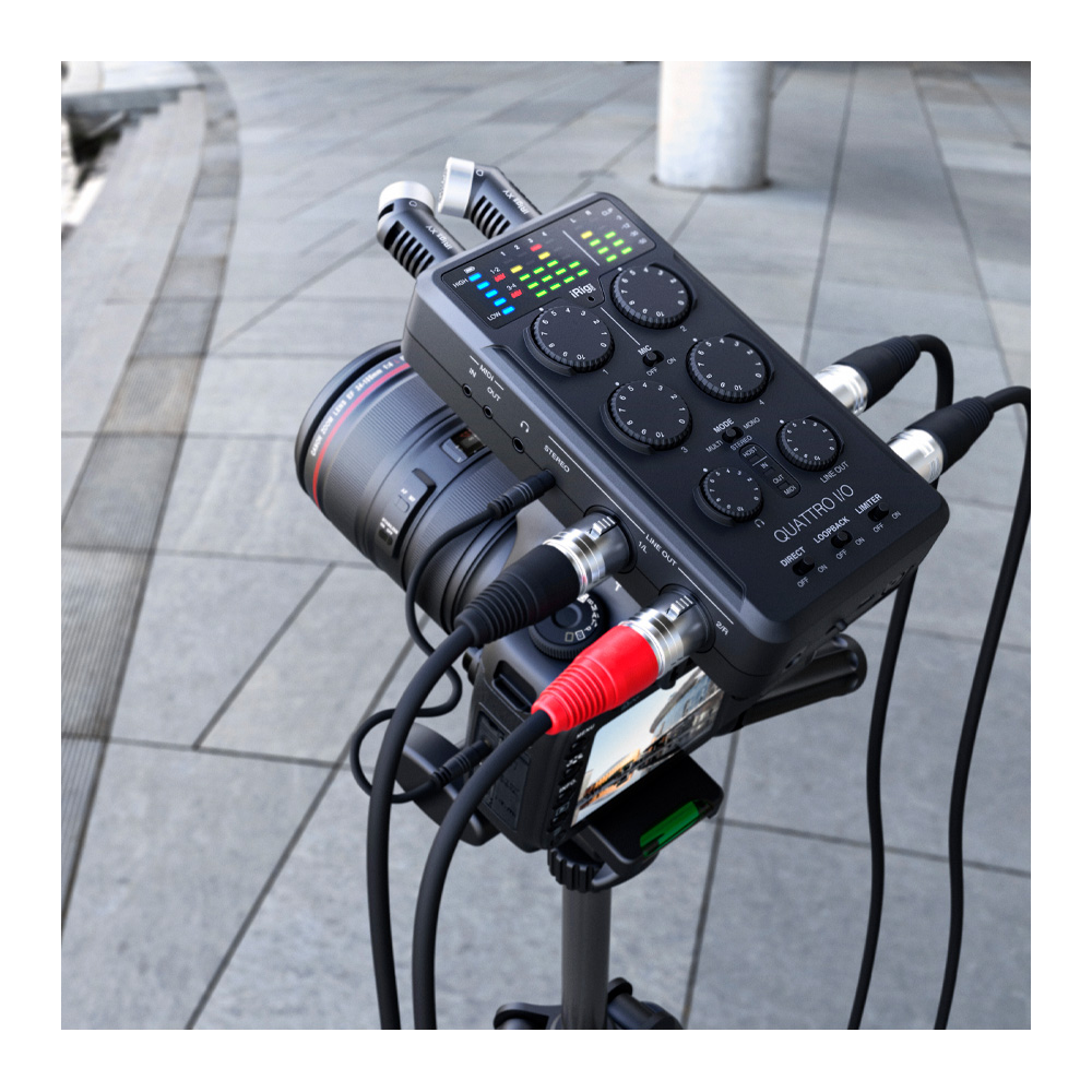 IP-IRIG-QUATTRO-IN-7