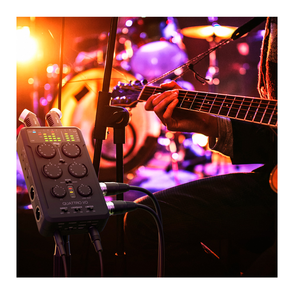 IP-IRIG-QUATTRO-IN-8