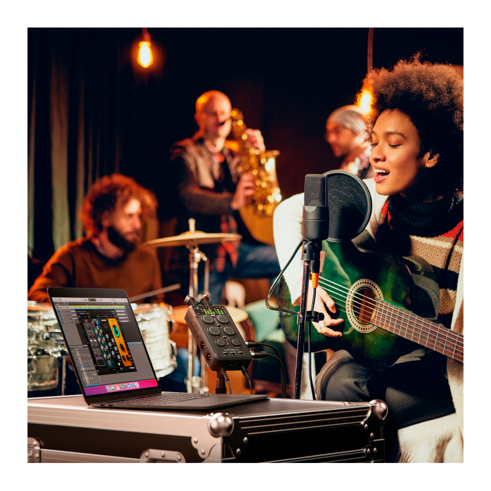 IP-IRIG-QUATTRO-IN-9