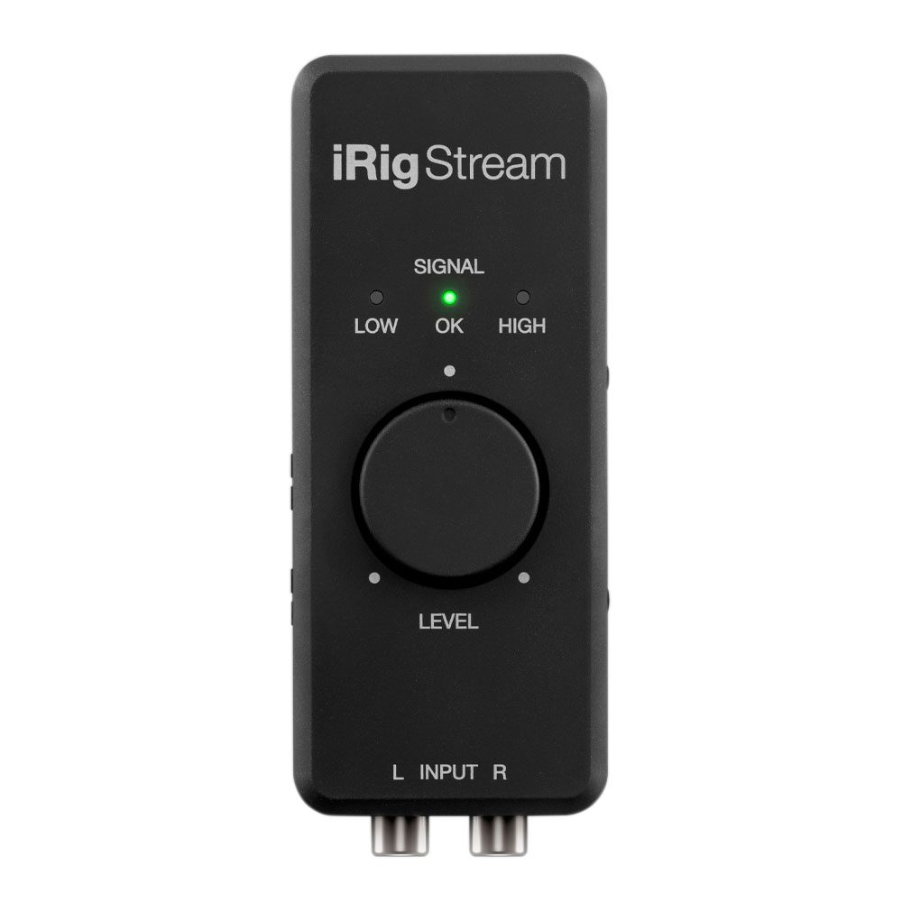 IP-IRIG-STREAM-IN-2