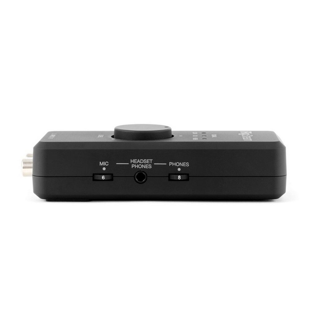 IP-IRIG-STREAM-IN-3