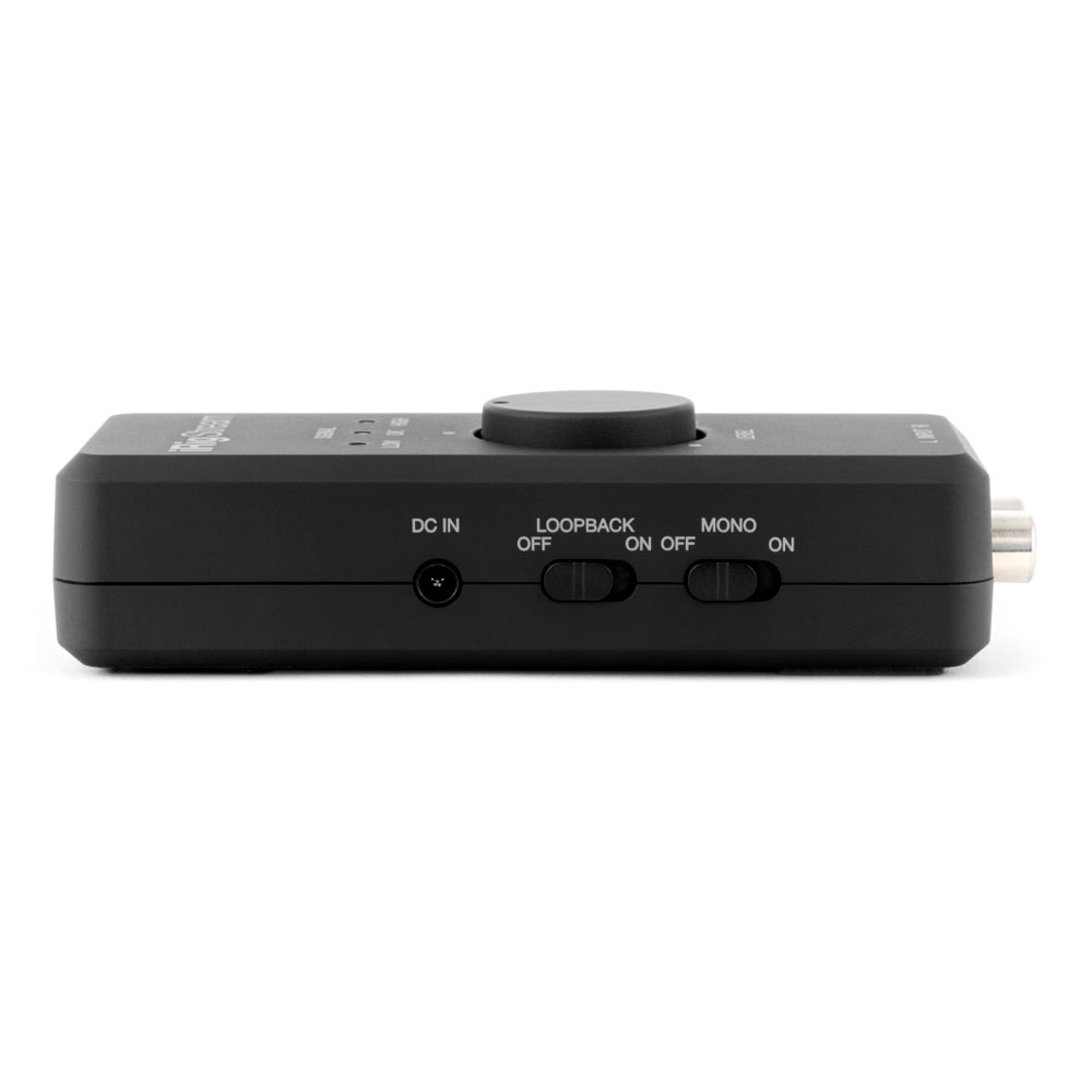 IP-IRIG-STREAM-IN-4