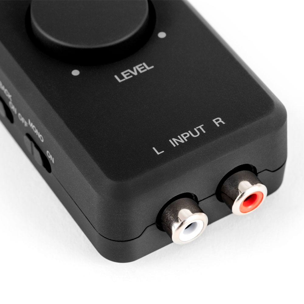 IP-IRIG-STREAM-IN-5