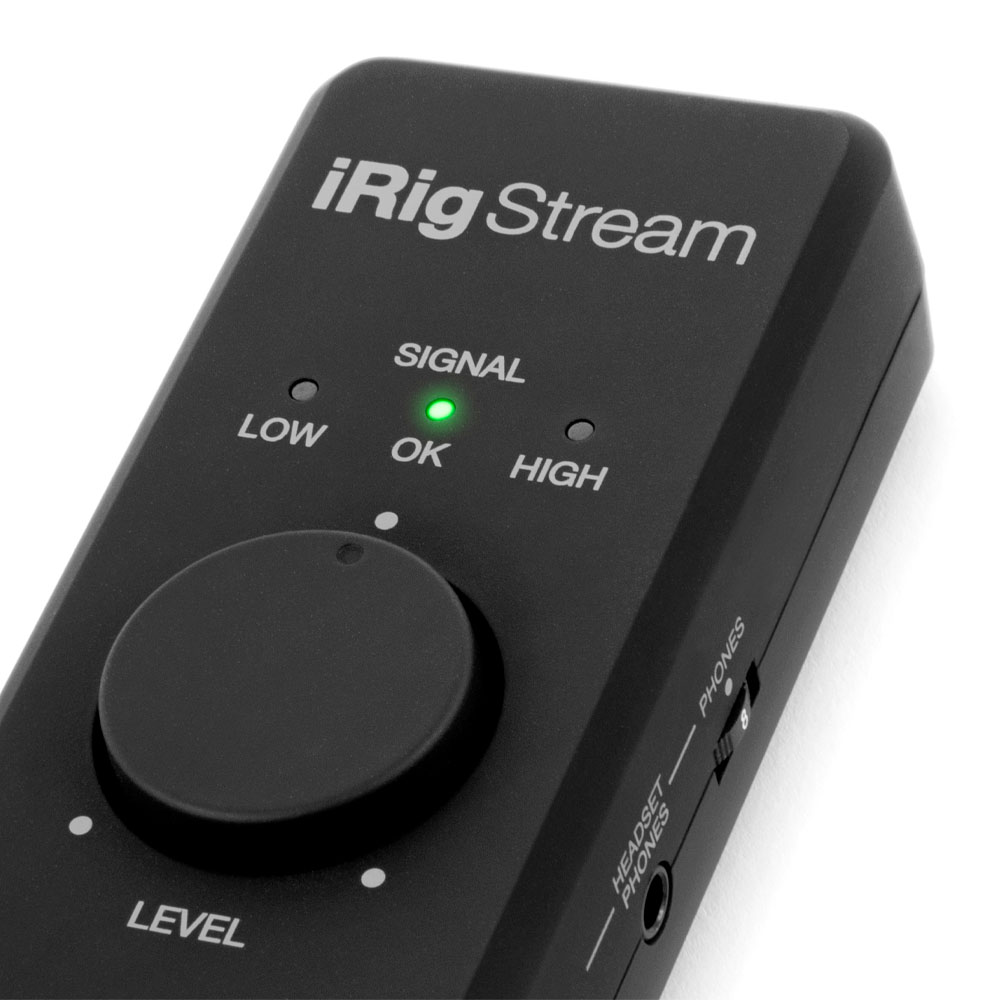 IP-IRIG-STREAM-IN-6