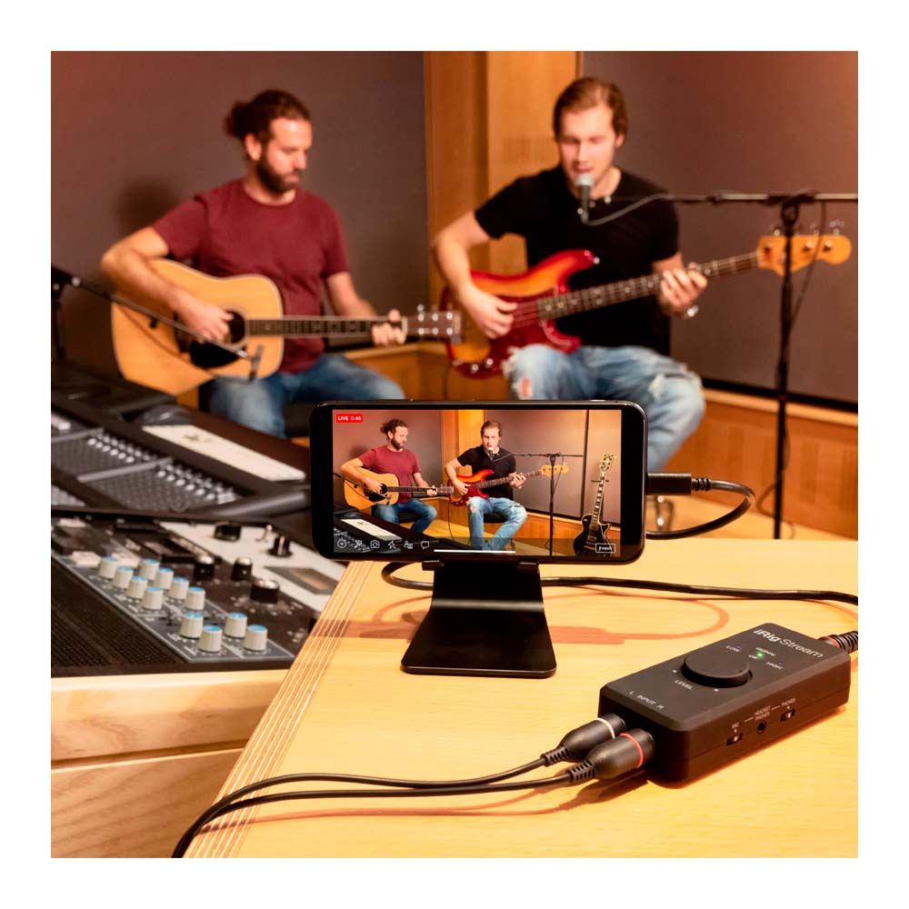 IP-IRIG-STREAM-IN-9