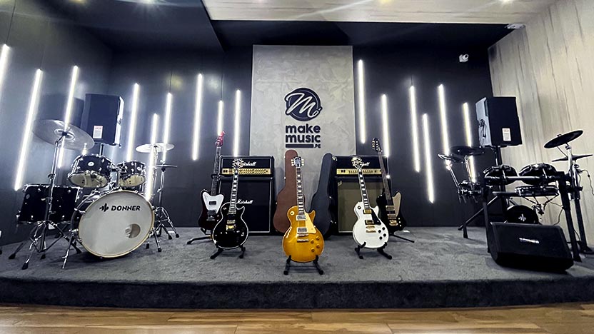 Imagen tienda 832×468-1