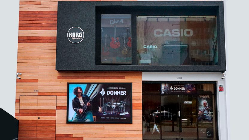 Imagen tienda 832×468-2