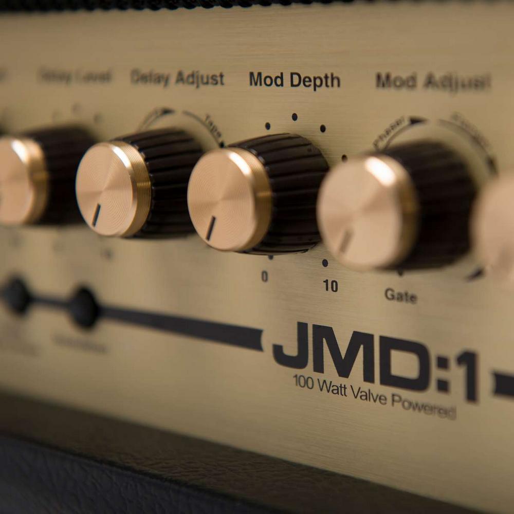 JMD100-H_3