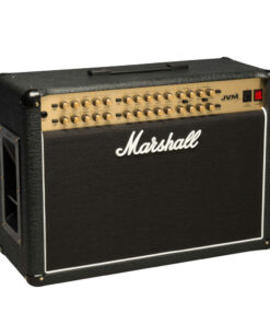 Combo para Guitarra - JVM410C-H - Negro