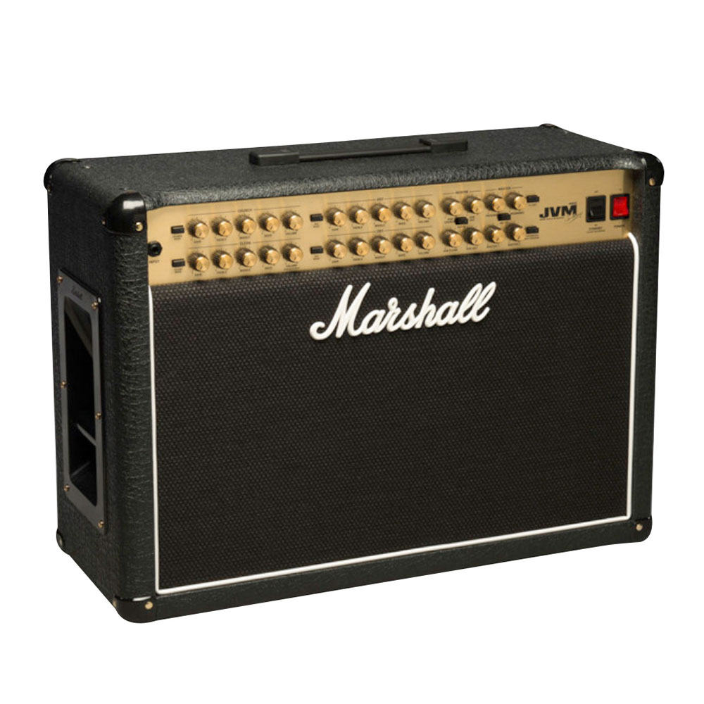 JVM410C-H-1