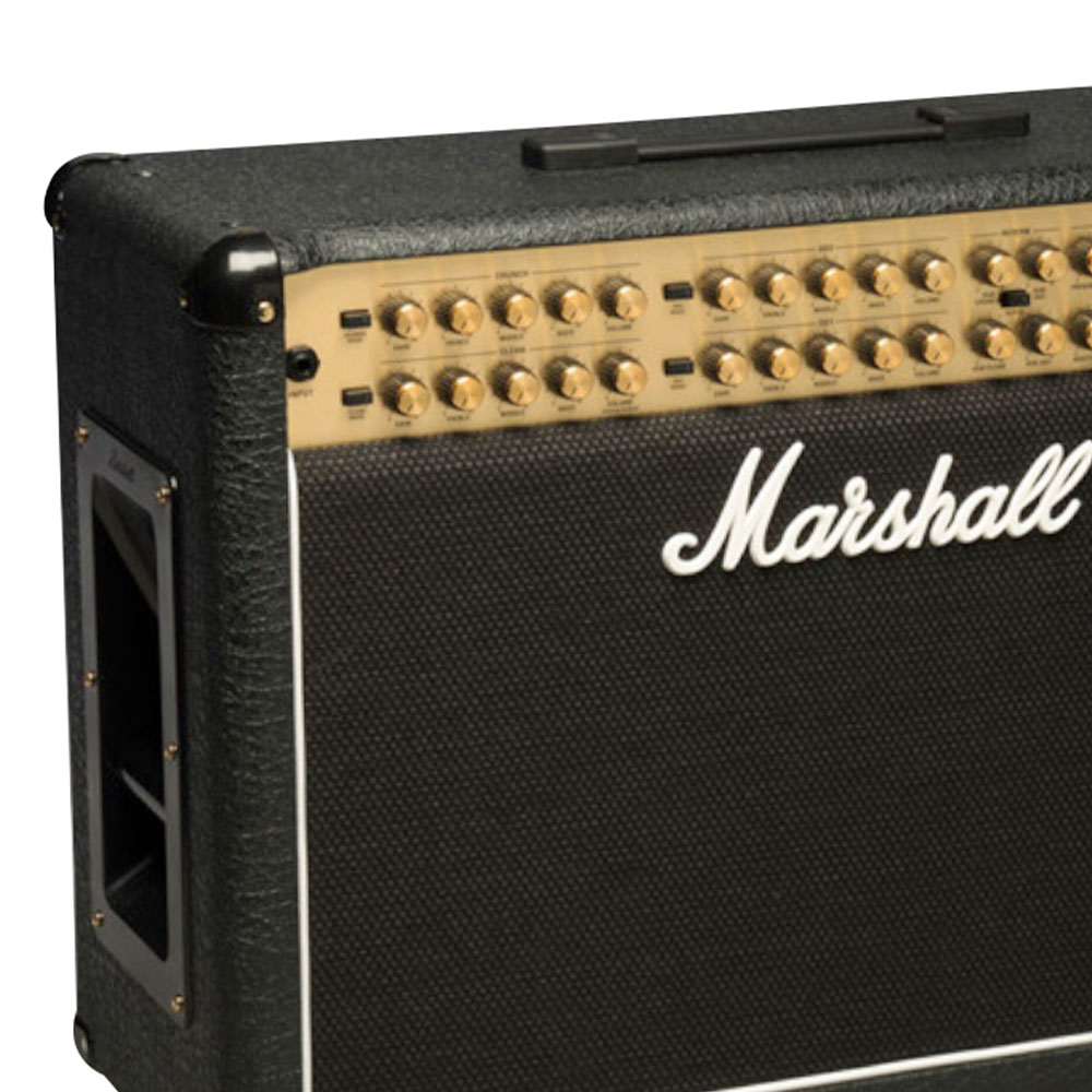 JVM410C-H-3