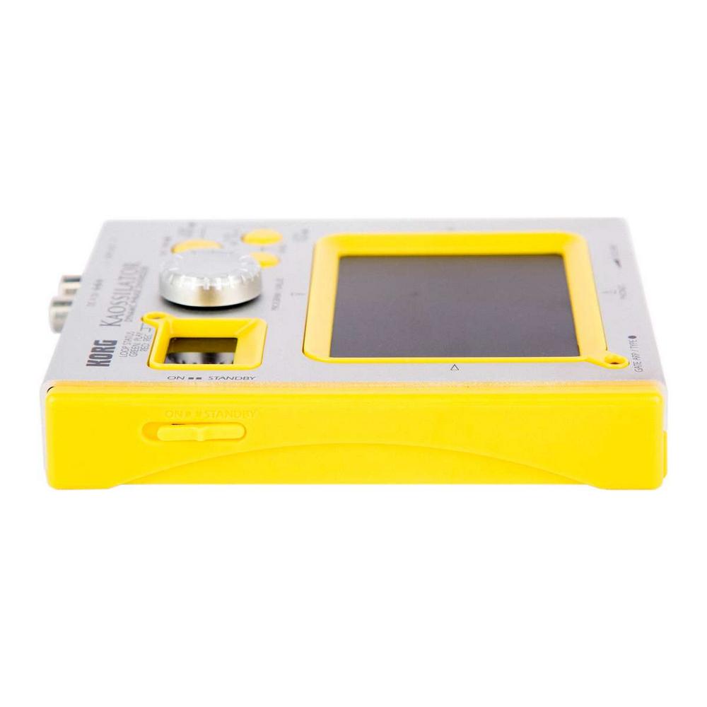 KAOSSILATOR-4