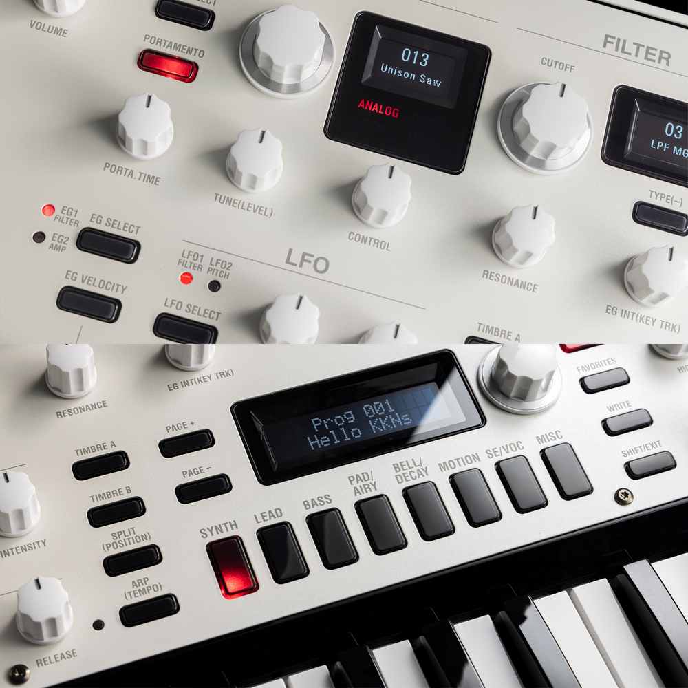 KINGKORG NEO_7