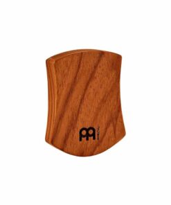 MINI KALIMBA DE 8 NOTAS FLOR DE LA VIDA - MEINL SONIC ENERGY - KL802FOL - NATURAL